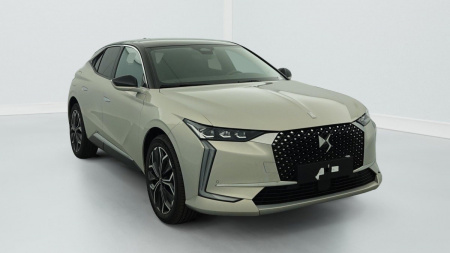 345908_p2 - DS - DS 4 - 2024