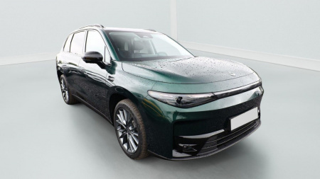 356766_p2 - LEAPMOTOR - C10 - 2025