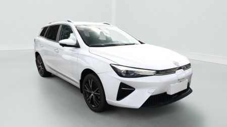 355493_p2 - MG - MG5 - 2025