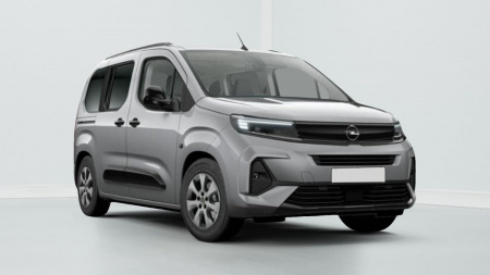 360139_p2 - OPEL - COMBO - 2025