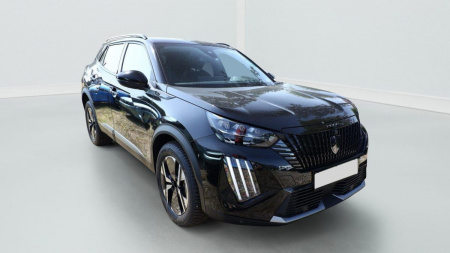 353572_p2 - PEUGEOT - 2008 - 2025