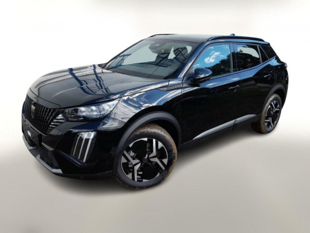 355494_p2 - PEUGEOT - 2008 - 2025