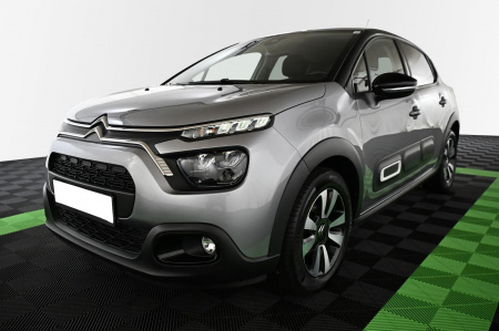 18621_p35 - CITROEN - C3 - 2024