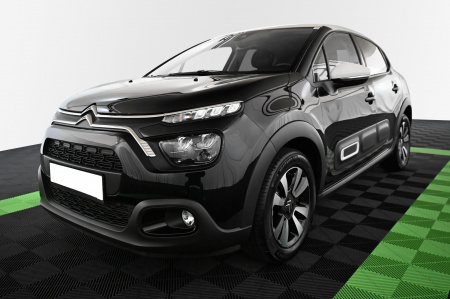 18629_p35 - CITROEN - C3 - 2024