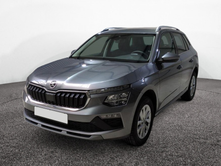 46322_p28 - SKODA - KAMIQ - 2025 46322_p28 - SKODA - KAMIQ - 2025