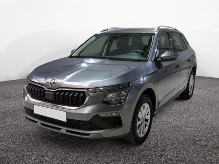 46324_p28 - SKODA - KAMIQ - 2025 46324_p28 - SKODA - KAMIQ - 2025