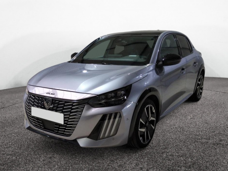 46508_p28 - PEUGEOT - 208 - 2024 46508_p28 - PEUGEOT - 208 - 2024