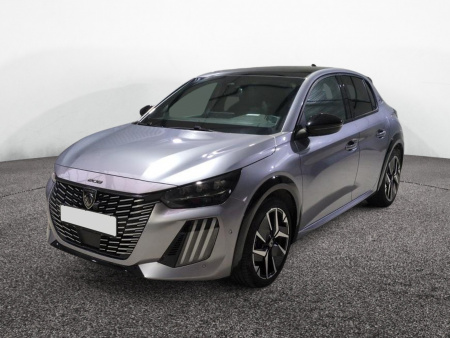 46510_p28 - PEUGEOT - 208 - 2024 46510_p28 - PEUGEOT - 208 - 2024