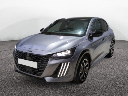 46511_p28 - PEUGEOT - 208 - 2024 46511_p28 - PEUGEOT - 208 - 2024