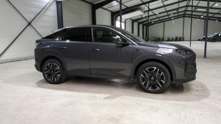 46450_p28 - PEUGEOT - 3008 - 2025