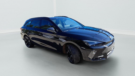 360633_p2 - CUPRA - LEON - 2025