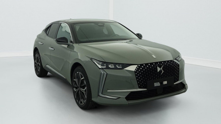 358397_p2 - DS - DS 4 - 2022