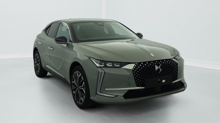 358505_p2 - DS - DS 4 - 2024