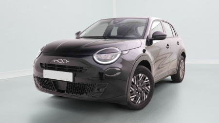 359980_p2 - FIAT - 600 - 2025