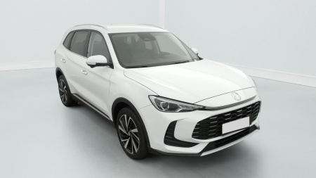 361722_p2 - MG - ZS - 2025