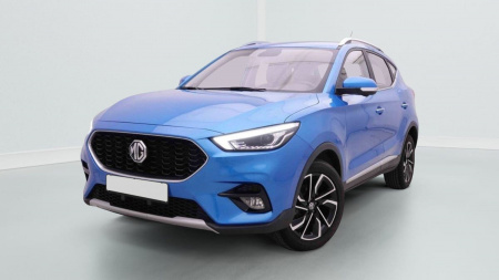 353480_p2 - MG - ZS - 2025