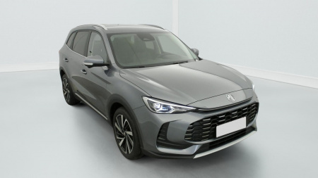 354952_p2 - MG - ZS - 2025