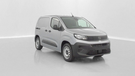 361328_p2 - OPEL - COMBO - 2025