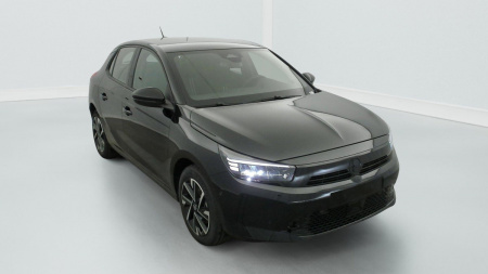 360560_p2 - OPEL - CORSA - 2025