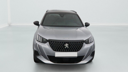 356427_p2 - PEUGEOT - 2008 - 2023