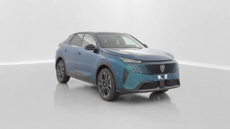 360617_p2 - PEUGEOT - 3008 - 2025