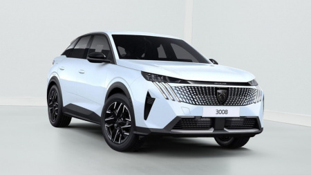 360362_p2 - PEUGEOT - 3008 - 2025