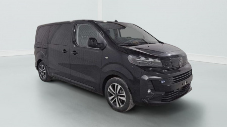 360033_p2 - PEUGEOT - TRAVELLER - 2025