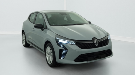 359412_p2 - RENAULT - CLIO 5 - 2025