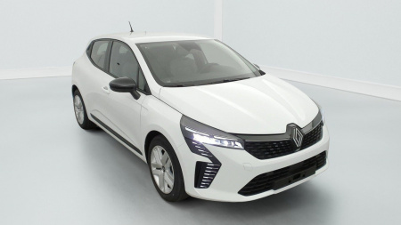 359440_p2 - RENAULT - CLIO 5 - 2025