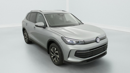 354554_p2 - VOLKSWAGEN - TIGUAN - 2025