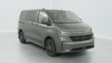 360353_p2 - VOLKSWAGEN - TRANSPORTER PROCAB - 2025