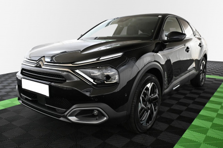 18560_p35 - CITROEN - C4 - 2024