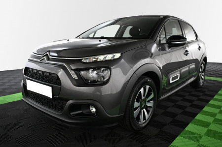 18619_p35 - CITROEN - C3 - 2024