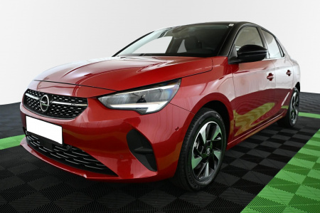 18682_p35 - OPEL - CORSA - 2023