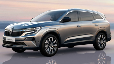 46581_p28 - RENAULT - ESPACE - 2024