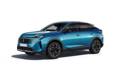 46591_p28 - PEUGEOT - 3008 - 2025