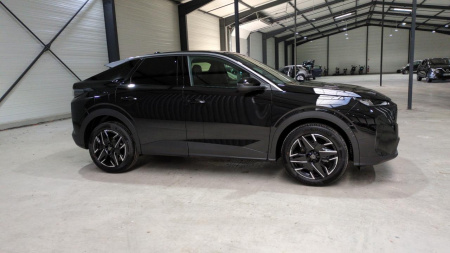 46593_p28 - PEUGEOT - 3008 - 2025