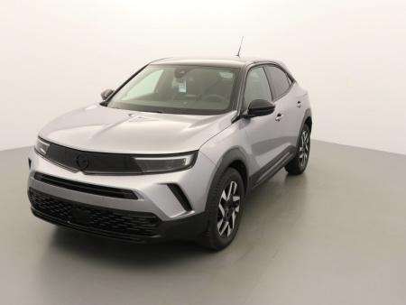 O200921_p3 - OPEL - MOKKA - 2023 O200921_p3 - OPEL - MOKKA - 2023