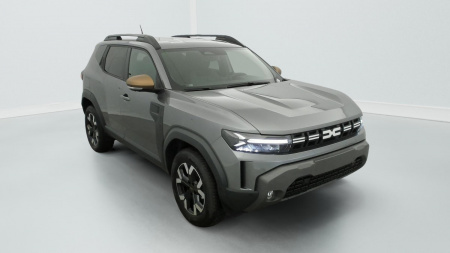 364342_p2 - DACIA - DUSTER - 2025