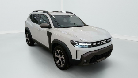 362902_p2 - DACIA - DUSTER - 2025