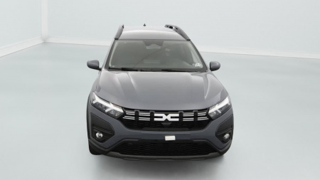 362893_p2 - DACIA - JOGGER - 2025