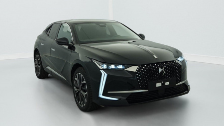 345885_p2 - DS - DS 4 - 2024