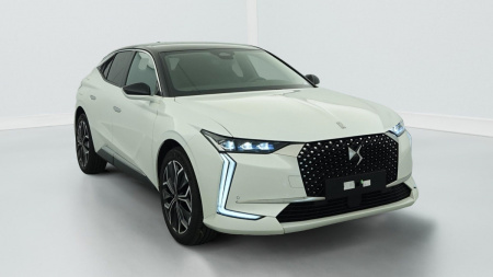 345987_p2 - DS - DS 4 - 2024