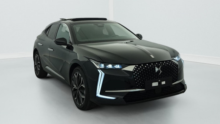 358456_p2 - DS - DS 4 - 2023