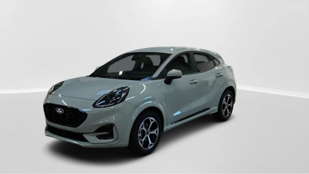 363857_p2 - FORD - PUMA - 2025