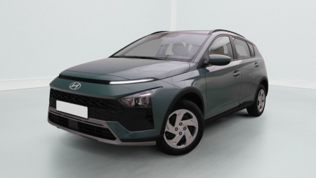 364477_p2 - HYUNDAI - BAYON - 2025