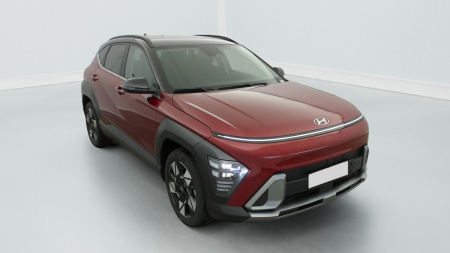 356680_p2 - HYUNDAI - KONA - 2024