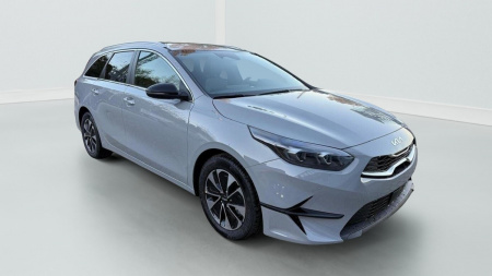 363668_p2 - KIA - CEED SW - 2025