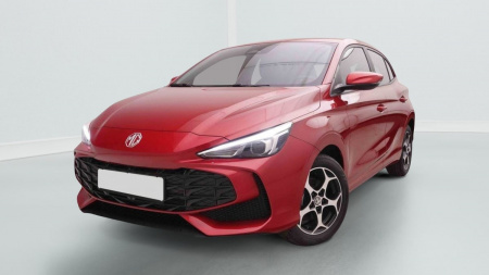 363714_p2 - MG - MG3 - 2025