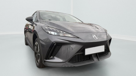 363110_p2 - MG - MG4 - 2025